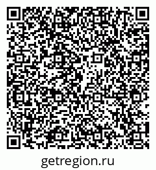 79102005263