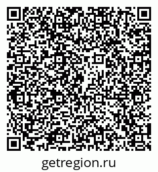 79102005266