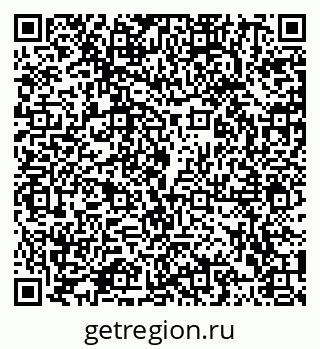79102005267
