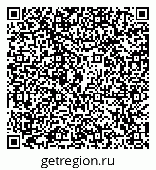 79102005268