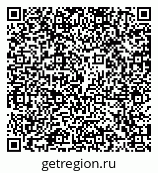 79102005271