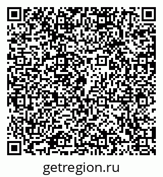 79102005272