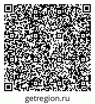 79102005275