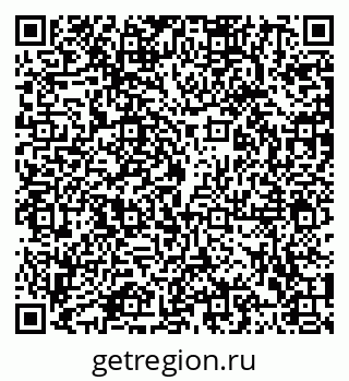 79102005276