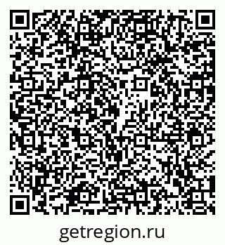 79102005278