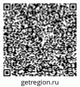 79102005281