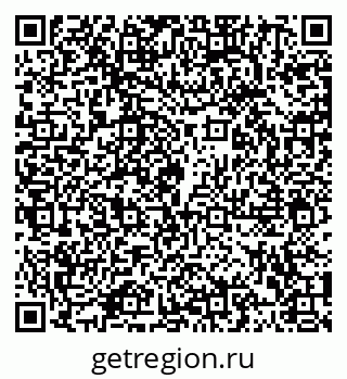 79102005282