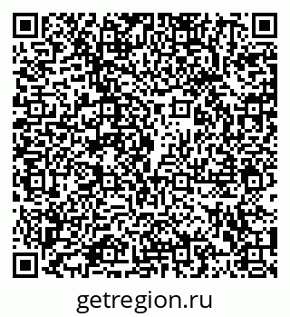 79102005283