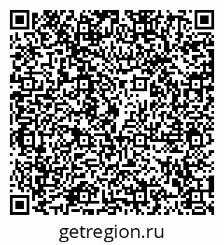 79102005284