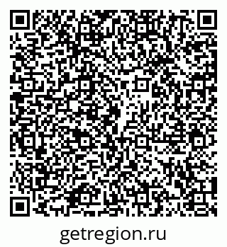 79102005285