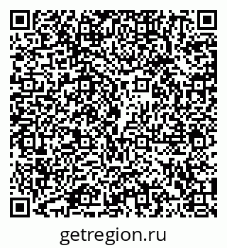 79102005286
