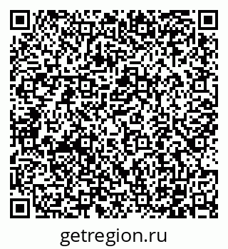 79102005288