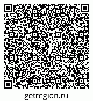 79102005291