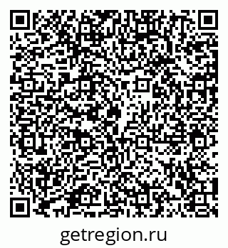 79102005292