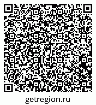 79102005294