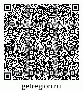79102005295