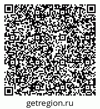 79102005299