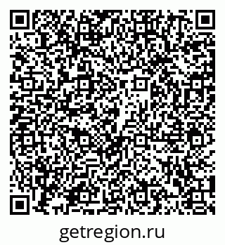 79102005300