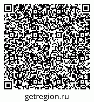 79102005301