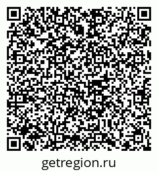 79102005302