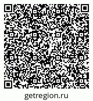 79102005303