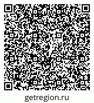 79102005305