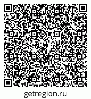 79102005306