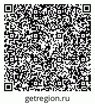 79102005307