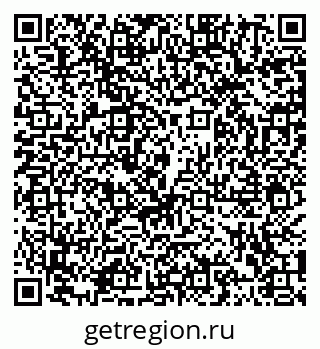 79102005308
