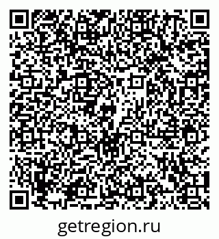 79102005309