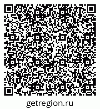 79102005311