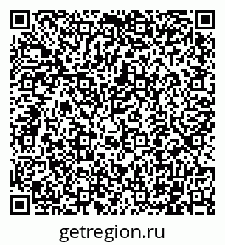 79102005312