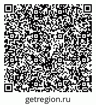 79102005313