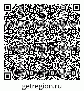 79102005314