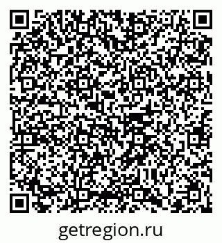 79102005316