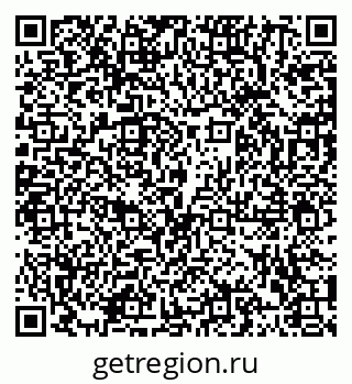 79102005317