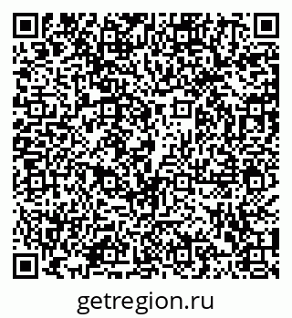 79102005318