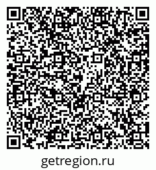 79102005319