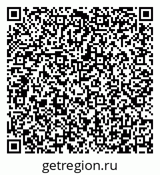 79102005320