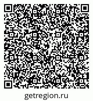 79102005322