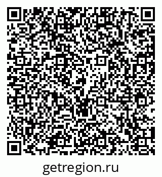 79102005323
