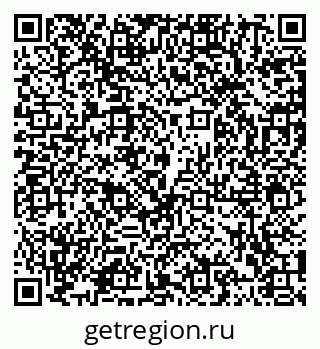79102005324
