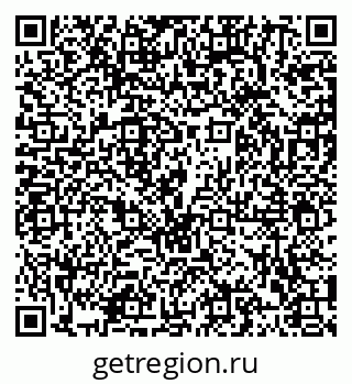 79102005326