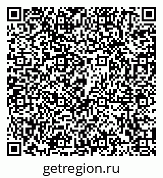 79102005327