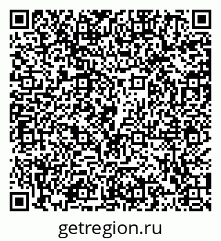 79102005328