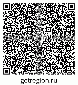 79102005329