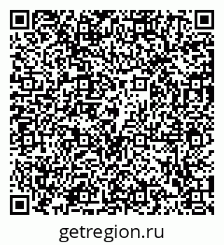 79102005330