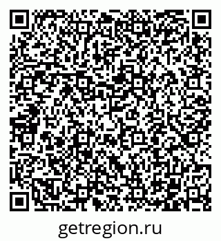 79102005331