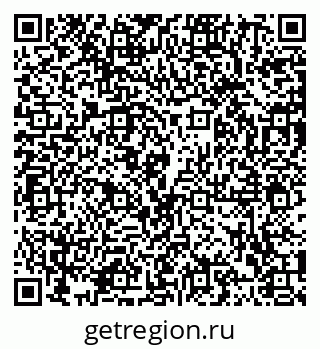79102005332