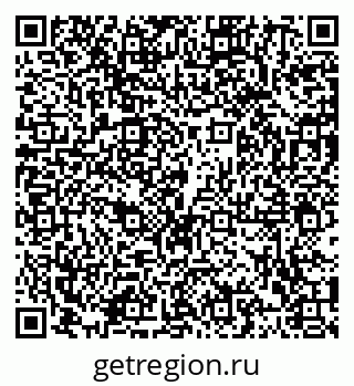 79102005333